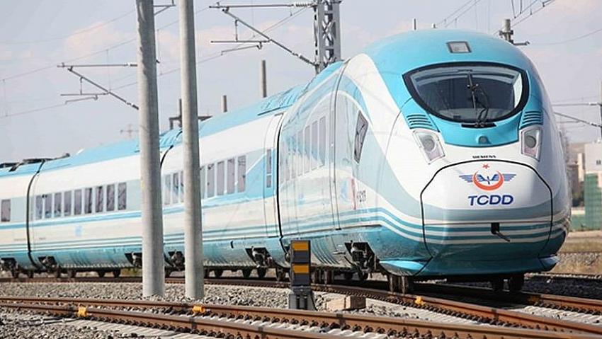 Satılıyor iddialarına TCDD'den yanıt geldi!
