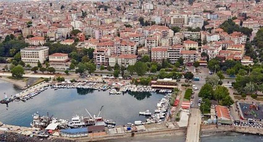 Bir ilde toplu ulaşım ve konaklama yasaklandı!