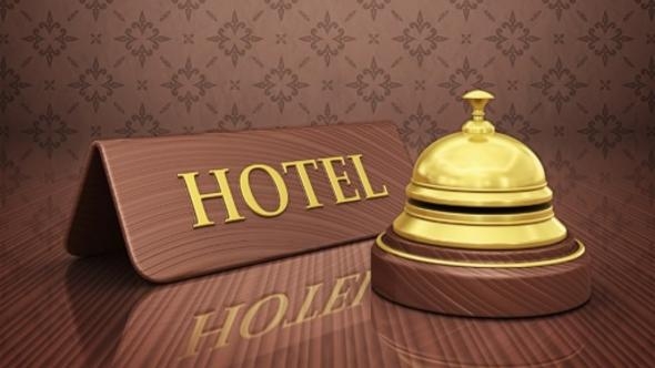 Terörden temizlenen Güneydoğuʹya 9 yeni otel geliyor