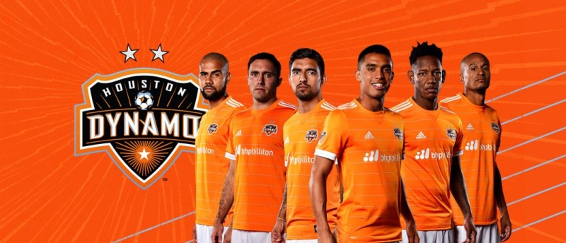 THY, ABD’nin prestijli futbol takımına sponsor oluyor