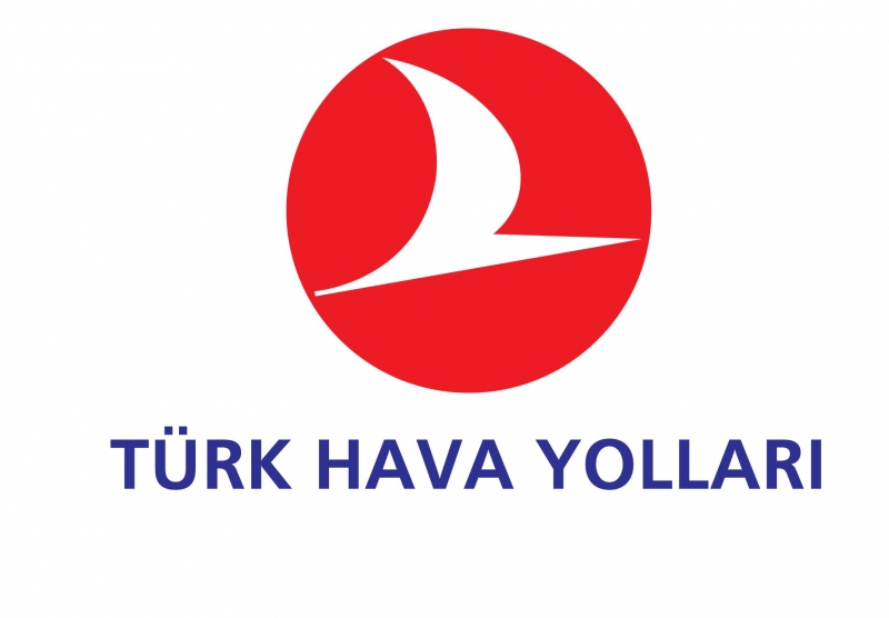 Thy, Avrupalı gazetecilere 15 Temmuzʹu anlattı