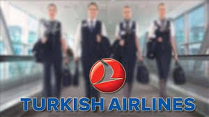 THY part time öğrenci alımı yapacak