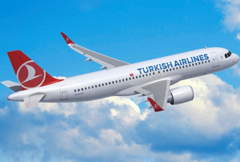 THY Rusyaʹdan direk uçuşları durduruyor