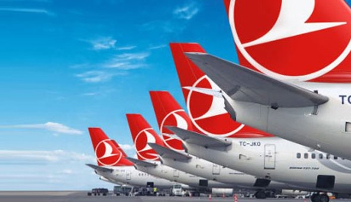 THY satılıyor iddiasına flaş açıklama
