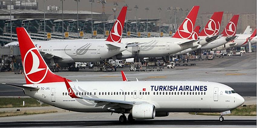 129 dolardan başlayan fiyatlarla Orta Avrupa kampanyası