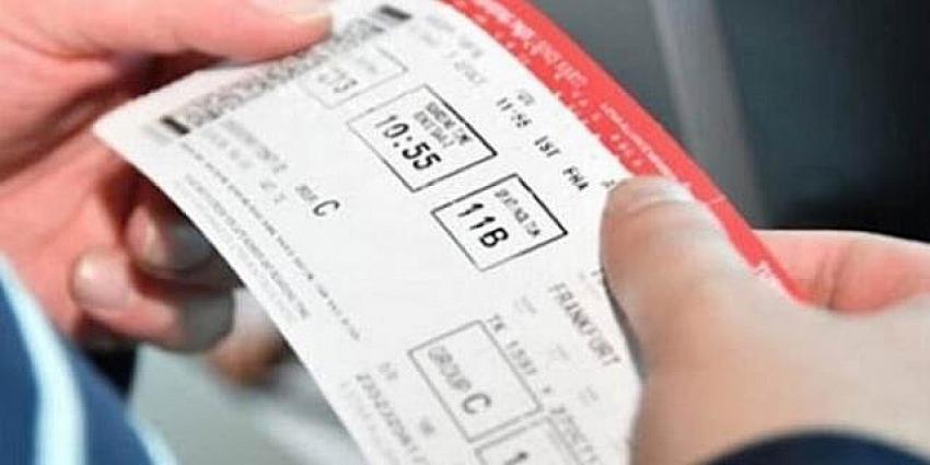 THY'den bilet fiyatı açıklaması
