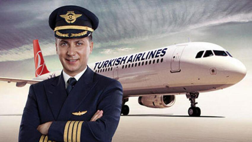 THY Başkanı Aycı, personel çıkarmayacağız demişti! Fatura pilotlara kesildi
