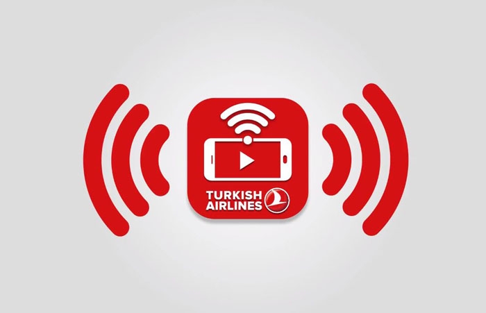 THYʹde kapıdan kapıya internet dönemi başlıyor