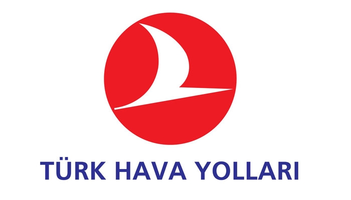 THYʹden 30 milyon dolarlık ortak girişim şirketi