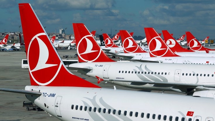 THYʹden bayram dönüşü uyarısı
