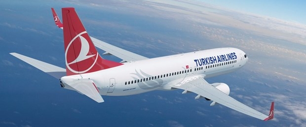 THYʹden biletlere seçim ayarı