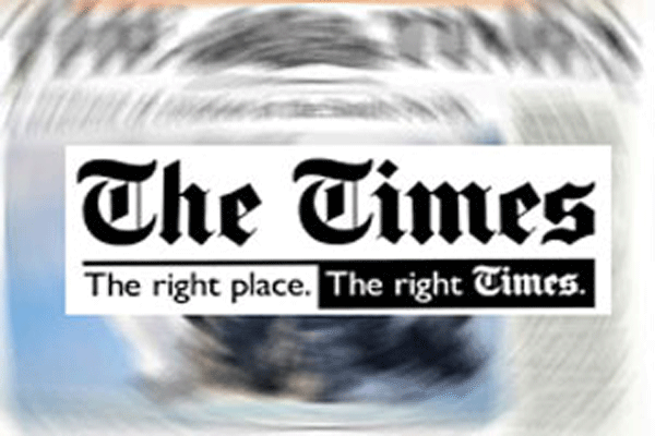 Times yazdı! İngilizlerin tatil tercihi Türkiye
