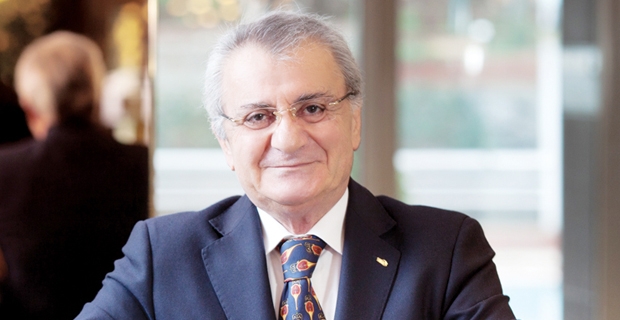 Timur Bayındır: “Avrupalıyı yeniden kazanmamız lazım”