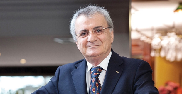 Timur Bayındır; ʹʹFiyatların artması için kongre ve toplantı turizminin canlanması gerekirʹʹ