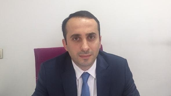 TİSAD Başkanı Murat Çavga: ʹʹTÜRSAB üyelerinin haklarını savunamamaktadırʹʹ