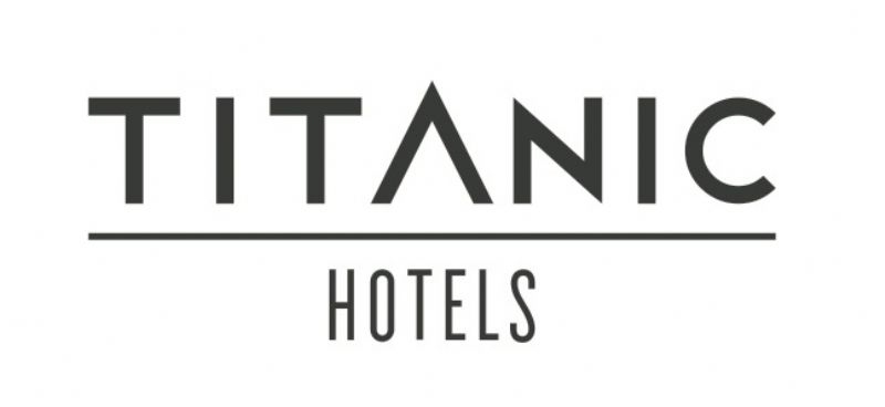 Titanic Hotels; Resort Otelleri ile yükselişte