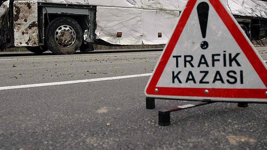 Bayram tatilinin ilk 2 gününde acı bilanço!