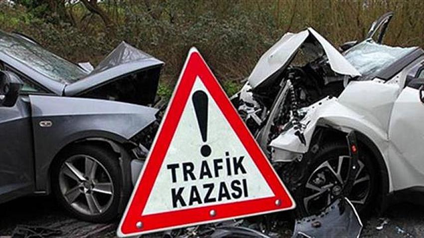 Bayram tatilinin ilk 3 gününde acı bilanço!