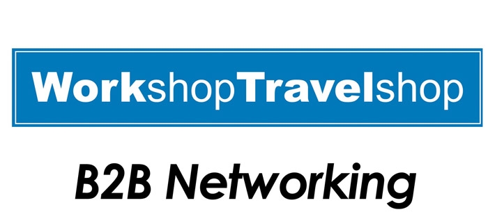 TravelShop Turkey Dubai yolcusu