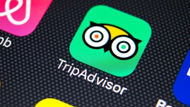 TripAdvisor kullanıcıları seçti! İşte dünyanın en iyi yeme içme şehirleri