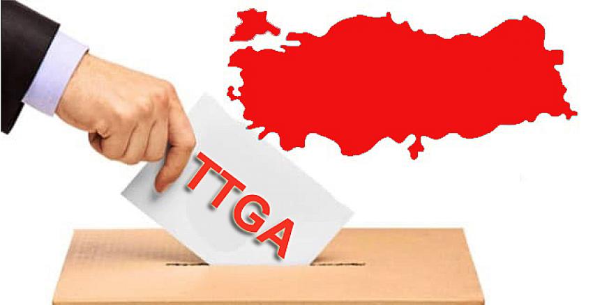 Küçük otelcilerden TTGA tepkisi! Adaletsiz, mahkemeye gideceğiz