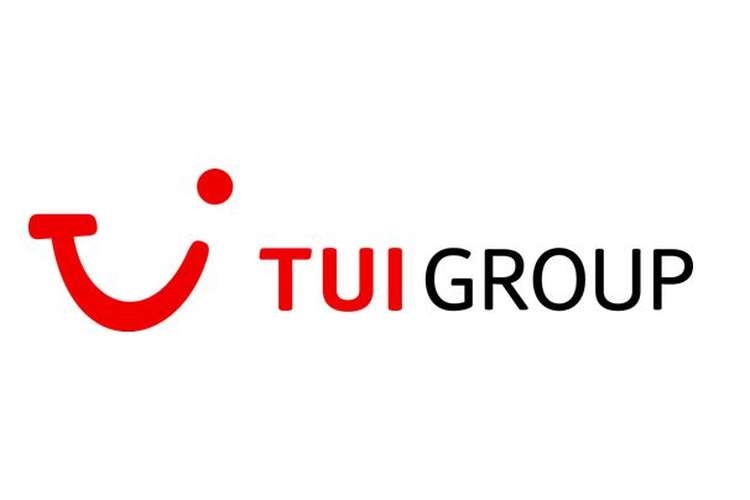 TUI GROUP: ʹʹTürkiye en favori destinasyonlarımızdan biriʹʹ