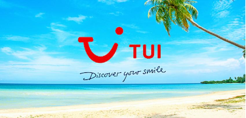 TUI 2020 yaz programını açıkladı! İşte operasyon yapılacak destinasyonlar
