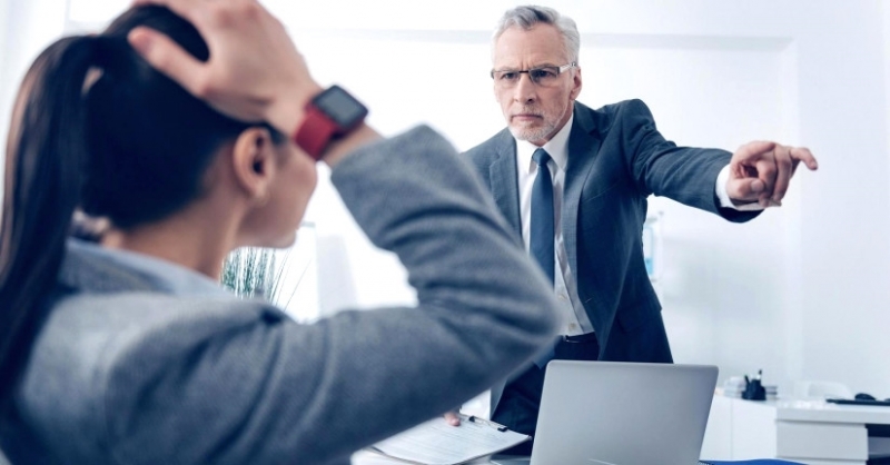 Tüm çalışanları ilgilendiriyor! Görev değişikliğini kabul etmeyen işçiye tazminat ödenecek