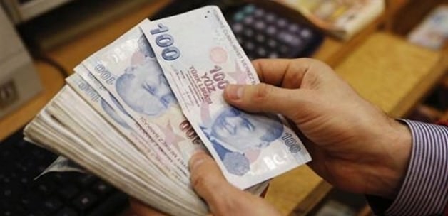 Tüm çalışanları ilgilendiriyor ! Tazminatlar arttı