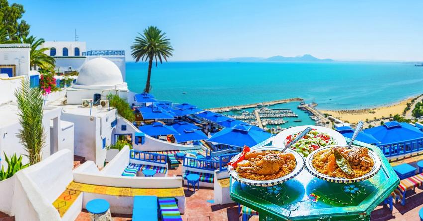 Turizm faaliyetlerine 24 Mayıs'ta başlıyorlar