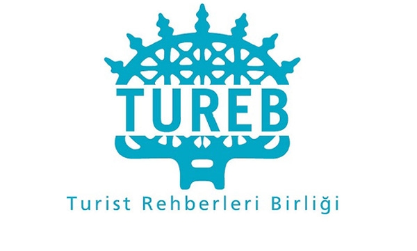 TUREB : ʹʹVar gücümüzle Türkiyeʹnin tanıtımı için çalışacağızʹʹ