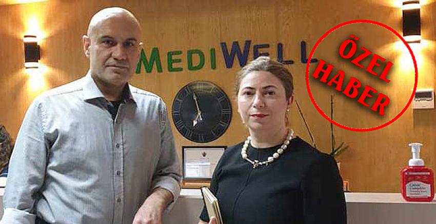 Koronavirüs, Küresel salgın, Nedir ve nasıl yönetilmeli? Dr. Turhan Çömez cevapladı