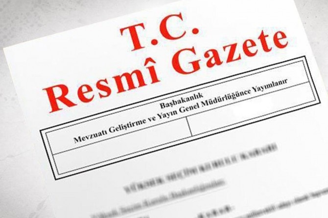 Turist getiren seyahat acentalarına verilecek desteğin esasları belirlendi