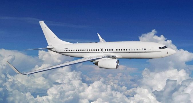 Turist rehberleri charter kararını olumlu karşıladı