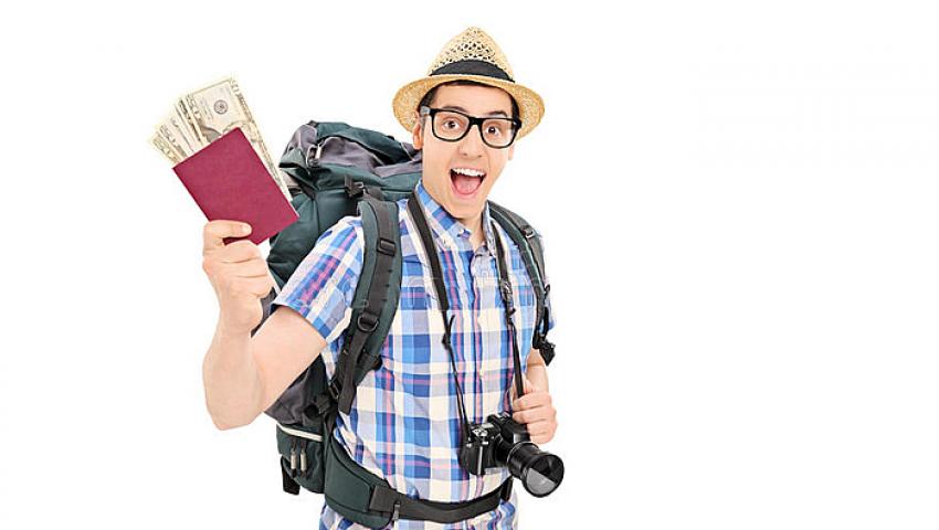 Antalya Sağlık Turizmi Derneği: ''Turisti kandıran ifşa edilsin''