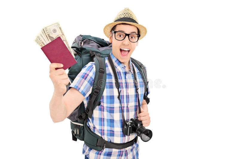 Turistlerin en çok harcama yaptığı ülkeler belli oldu! İşte Türkiyeʹnin yeri
