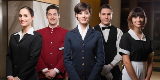 Turizm çalışanları diplomalı ya da sertifikalı olacak