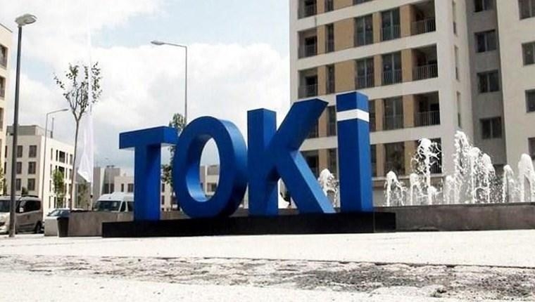 Turizm çalışanlarına konut müjdesi! İnşaat başladı