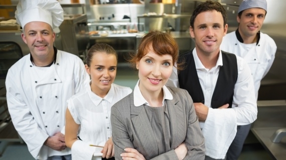 ʹʹTurizm Çalışanlarına Yönelik Yaygın Turizm Semineriʹʹnin ikincisi Marmaris’te yapıldı