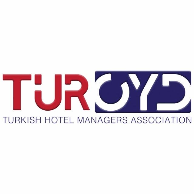 Turizm Otel Yöneticileri Derneği resmi olarak faaliyete geçti