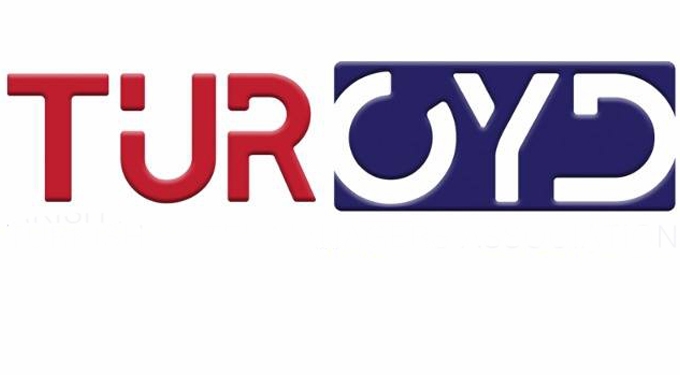 Turizm Otel Yöneticileri Derneği (TUROYD) sektöre yeni bir soluk getirdi