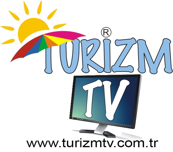 Turizm Profesyonelleriʹnin gözdesi Turizm TV