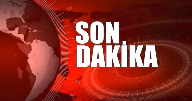 Turizm paydaşlarını sevindirecek reklam kampanyası