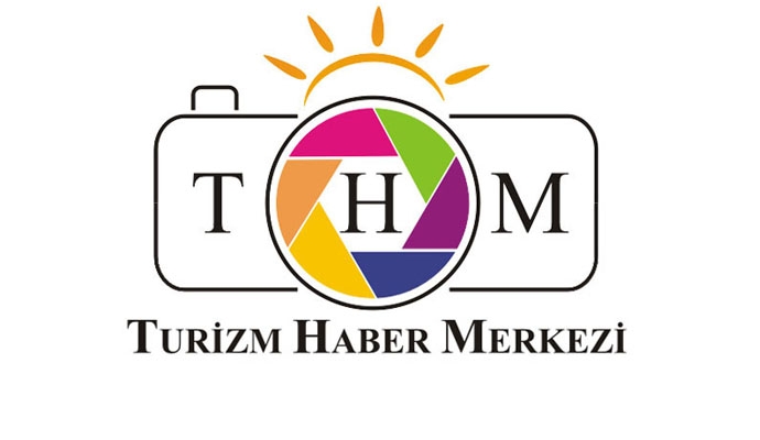 Turizm sektörünün kalite belgeli TEK haber sitesi