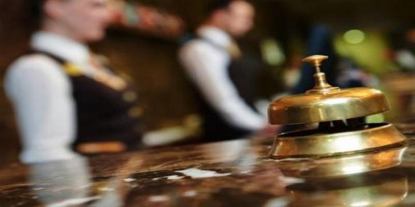 Sezon bitiyor! Turizm çalışanları tazminat, ihbar, işsizlik maaşını nasıl alacak?