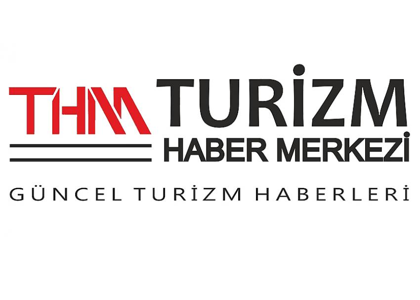Turizm Haber Merkezi yayın hayatına başladı