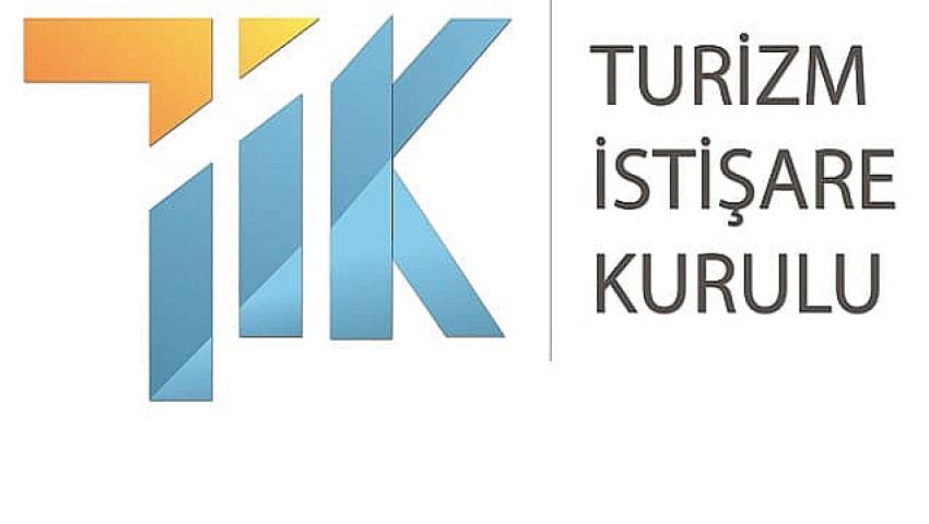 Turizm İstişare Kurulu'ndan önemli açıklama