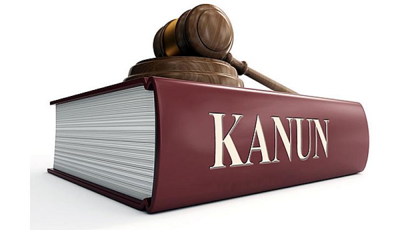 Turizm Teşvik Kanunu değişiyor! İşte tüm ayrıntılar