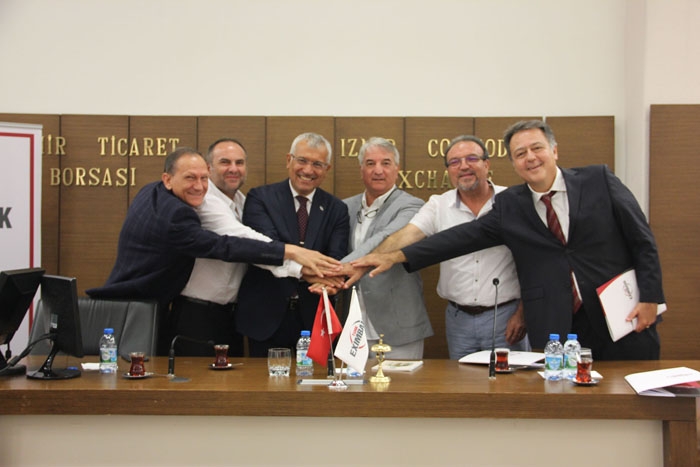 Turizmciler KDV muafiyeti istiyor