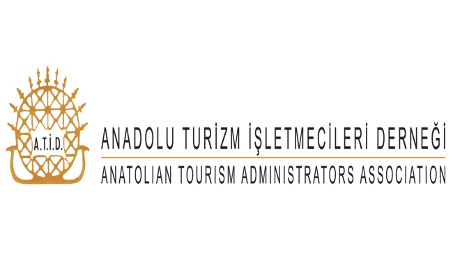Turizmciler şimdi de Haymana’ya el attı
